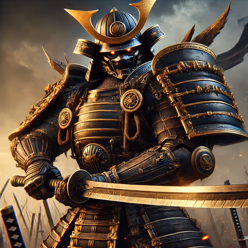 Item #16233822028562266842275289847181851643910546164280838551218461902504883912716 Media