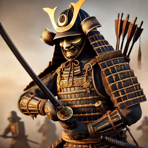 Item #16233822028562266842275289847181851643910546164280838551218461902504883912723 Media