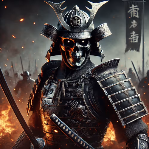 Item #16233822028562266842275289847181851643910546164280838551218461902504883912778 Media