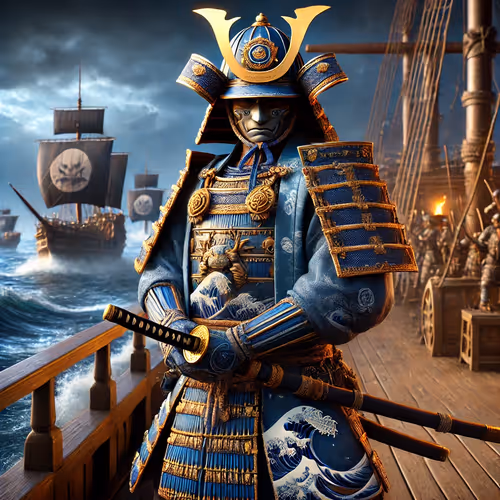 Item #16233822028562266842275289847181851643910546164280838551218461902504883912782 Media