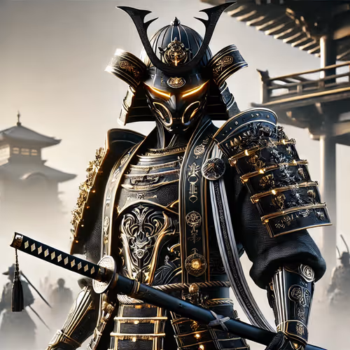 Item #16233822028562266842275289847181851643910546164280838551218461902504883912752 Media