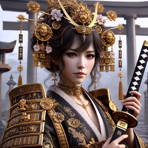 Item #16233822028562266842275289847181851643910546164280838551218461902504883912762 Media