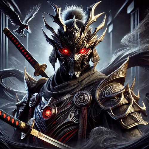 Item #16233822028562266842275289847181851643910546164280838551218461902504883912714 Media