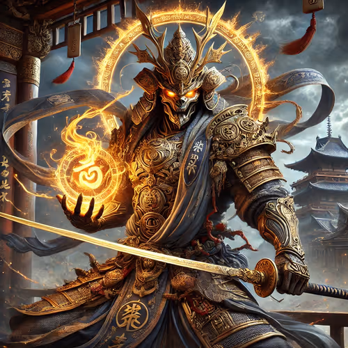 Item #16233822028562266842275289847181851643910546164280838551218461902504883912718 Media