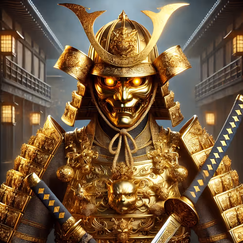 16233822028562266842275289847181851643910546164280838551218461902504883912736