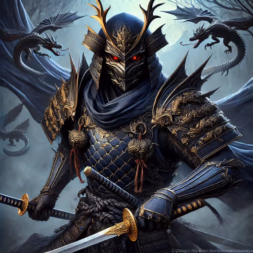 Item #16233822028562266842275289847181851643910546164280838551218461902504883912750 Media