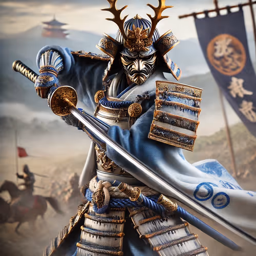 Item #16233822028562266842275289847181851643910546164280838551218461902504883912743 Media