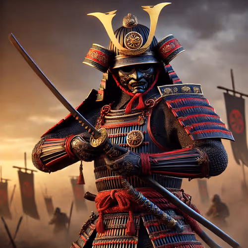 16233822028562266842275289847181851643910546164280838551218461902504883912725