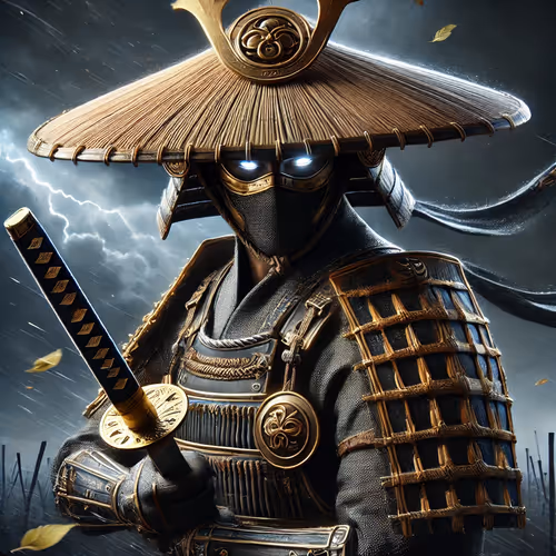 Item #16233822028562266842275289847181851643910546164280838551218461902504883912765 Media