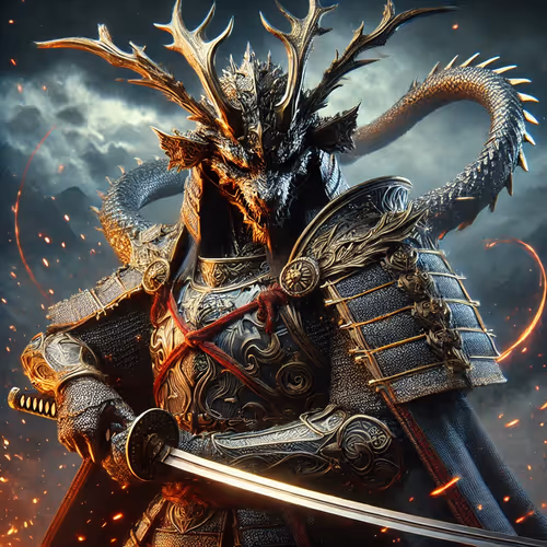 Item #16233822028562266842275289847181851643910546164280838551218461902504883912710 Media