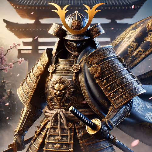 16233822028562266842275289847181851643910546164280838551218461902504883912708