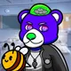 The Bot Bears