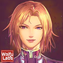 Espace réservé aux médias de l'article