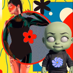 Hulkino