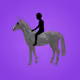 METATIGER Help I'm a Horse