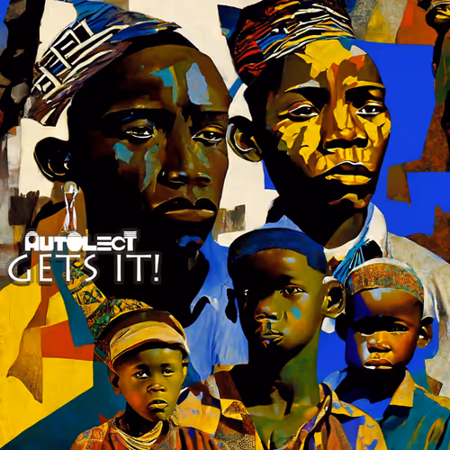 11650850823842209113154064887626326073939751441398441353751972891897410617358