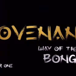 11650850823842209113154064887626326073939751441398441353751972891897410617371