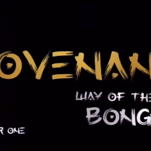 11650850823842209113154064887626326073939751441398441353751972891897410617371