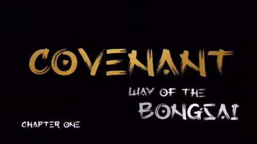 Item #11650850823842209113154064887626326073939751441398441353751972891897410617371 Media