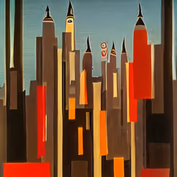 11650850823842209113154064887626326073939751441398441353751972891897410617355