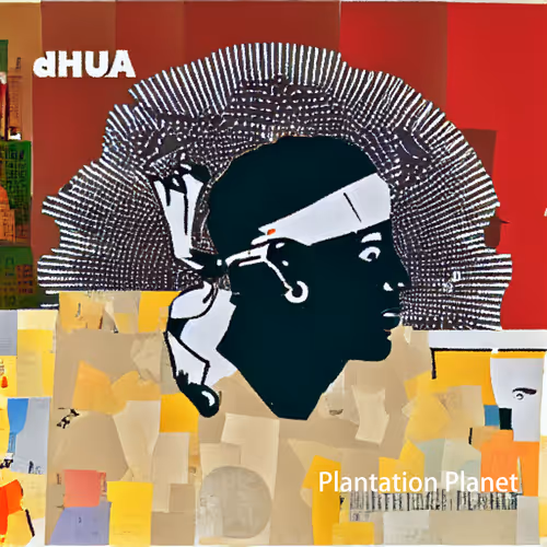 11650850823842209113154064887626326073939751441398441353751972891897410617368