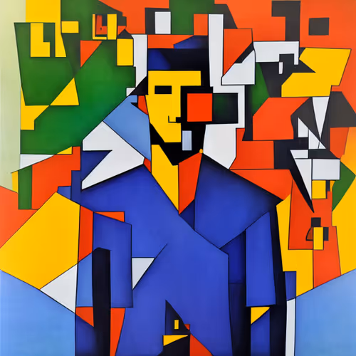 11650850823842209113154064887626326073939751441398441353751972891897410617357