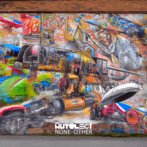 11650850823842209113154064887626326073939751441398441353751972891897410617359