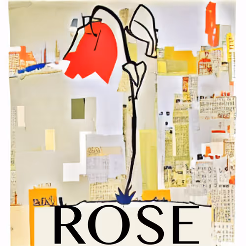 11650850823842209113154064887626326073939751441398441353751972891897410617353