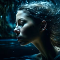 11650850823842209113154064887626326073939751441398441353751972891897410617365