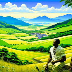 11650850823842209113154064887626326073939751441398441353751972891897410617360