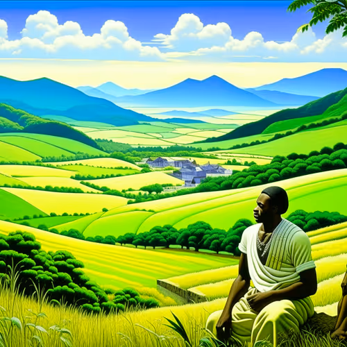 11650850823842209113154064887626326073939751441398441353751972891897410617360