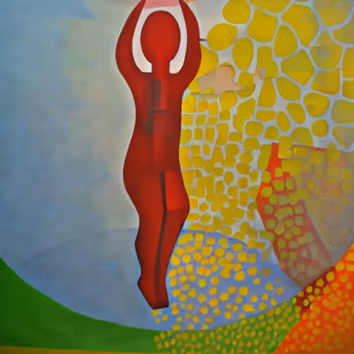 11650850823842209113154064887626326073939751441398441353751972891897410617354