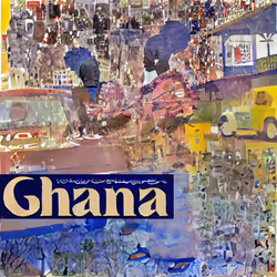 11650850823842209113154064887626326073939751441398441353751972891897410617345