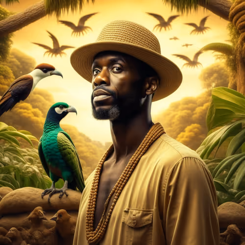 11650850823842209113154064887626326073939751441398441353751972891897410617362