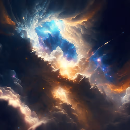 11650850823842209113154064887626326073939751441398441353751972891897410617367