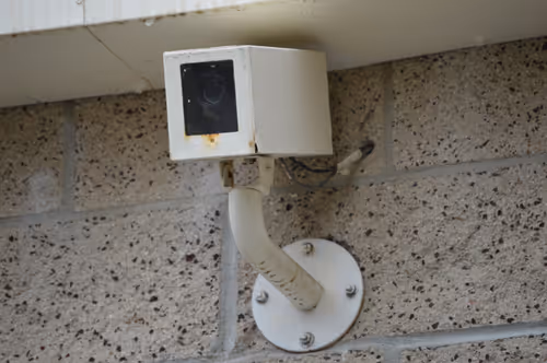 Item #1 Media