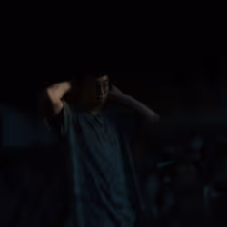 29