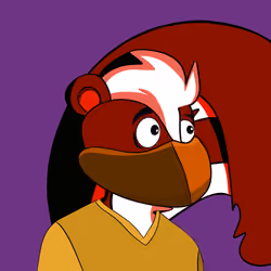 18