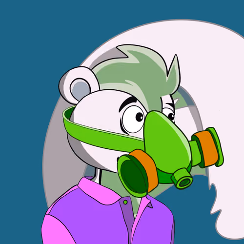 33