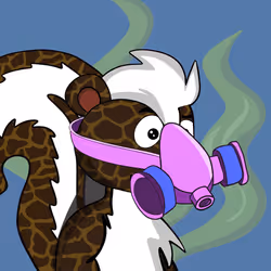 35