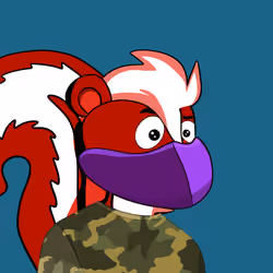 24