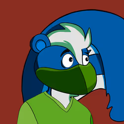 20