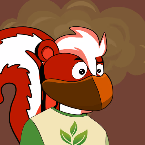 27