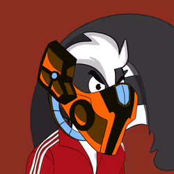 2