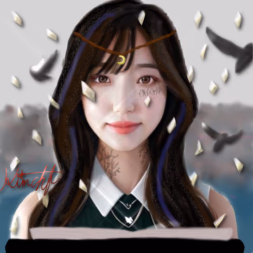 STEREET PIANO COLLECTION