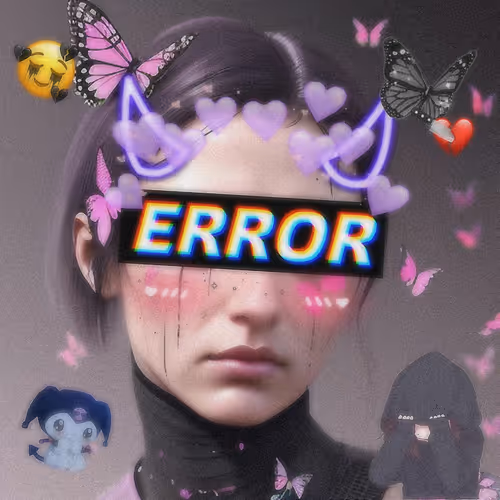 animators.lens-Collect-2444