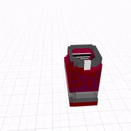 Item #4 Media