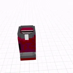 Item #3 Media