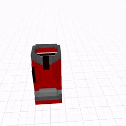 Item #5 Media