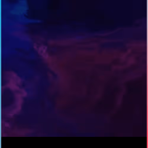 LFG V3